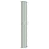 Side Awning 100% polyester iron steel 42035243