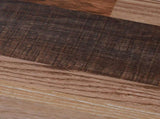 Self-adhesive Flooring Plank 32 pcs Multicolour 4.46 m PVC 42046307