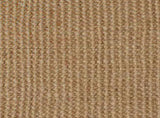Area Rugs Light Brown 80 x 200 cm Jute 42010777
