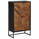 Highboard 53 x 30 x 95 cm 42020101