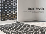 Privacy Screen 02479595
