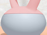 Kettlebell 80540220