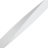 Cable Trunking 100x60 mm 30 m PVC 155938