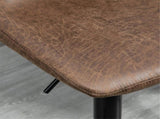 Bar Stools/Dining Chair/Office Chair 52812670