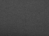 Manual Retractable Awning Anthracite 3.5 x 2.5 m 3420233
