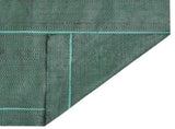 Weed Membrane Green 2x50 m PP 4005265