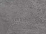 Flooring Planks 36 pcs Concrete Grey 5.02 m PVC 42046308