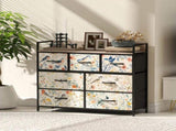 Kitchen Storage Cabinet 60980486