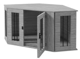 Dog Crate 04428040