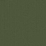 Tarpaulin with Eyelets Green 6 x 12 m 90 gsm PE 42039347