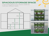 Mini Greenhouse 75525368