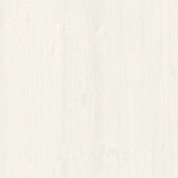 Glass Display Cabinet VIGO White 85x35x170 cm Solid Wood Pine 353194