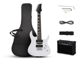 170 Model With 20W Electric Guitar Pickup Hsh Pickup Guitar Stereo Bag 45125525