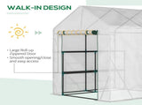 Mini Greenhouse 83895868