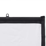 Projection Screen Wall-Hanging 90 Inch 169 4101031