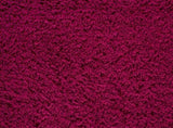 Towel Set of 10 Bordeaux 100% ring-spun cotton XXL Towel 137223