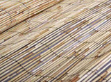 Garden Fence Natural 42001751