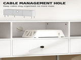 TV Stand/TV Cabinet 90263662