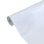 Window Films 5 pcs Static Frosted White PVC 3208952