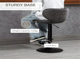Bar Stools/Dining Chair/Office Chair 55887826