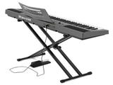 DIGITAL PIANO 46410324