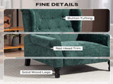 Office Chair/Massage Office Chair 45805389