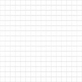 Fence and Post Silver 0.4 x 100 m Steel 3336413