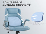 Office Chair/Massage Office Chair 42181309