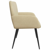 2 Seater Sofa with Metal Legs 2-Seater Grey Green 42051047
