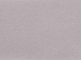 Retractable Awning Light Grey 400 x 200 cm Fabric 3329873