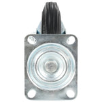 12 pcs Swivel Casters 160 mm 277987