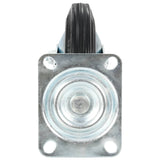 12 pcs Swivel Casters 160 mm 277987