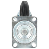16 pcs Swivel Casters 160 mm 277988