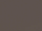 Storage Box 24 pcs Grey 90 x 48 x 15 cm Non-woven fabric 42024641