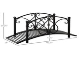Garden Bridge 63832116
