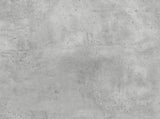 Hanging Cabinet Lyon Concrete Grey 80x31x60 cm Engineered Wood 856109