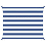 Sun Shade Sail PU coated oxford 42031101