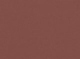 Retractable Side Awning Brown 140x600 cm 4004509