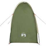 Storage Tent Green Waterproof 94578