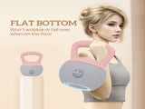 Kettlebell 77221629