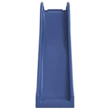 Outdoor Playset Solid Wood Fir 3376141
