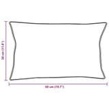 Duvet Set with Pillow 3 pcs White Down Feather 3377016