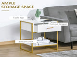 Bedside Tables 51216370