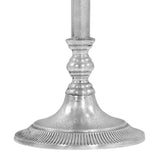 Champagne Cooler Silver Solid aluminium Cooler/Ice Bucket 246517