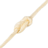Rope 100% Sisal 3 mm 1000 m 155006
