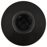 4 Jaw Wood Chuck with M33 Connection Steel 100 mm 147830
