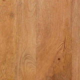 TV Units with Shelf Light Brown 80 x 33 x 46 cm Engineered wood 4018095