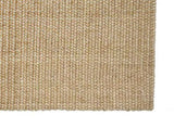 Sisal Rug for Scratching Post 100x200 cm 3203423
