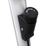 Fitness Exercise Bike with Seat 90639