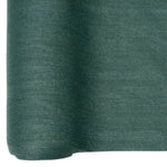 ZNTS Privacy Net Green 3.6x10 m HDPE 195 g/m² 149422
